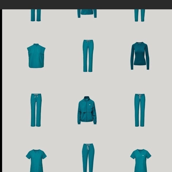 Creabian blue Fig NEW IN THE PLASTIC - Picture 8 of 8